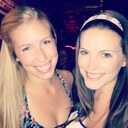 Jane Langham - @jclangham - Twitter