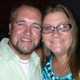 melissarholmes1's profile picture. Wife, Mommy of two beautiful girls & a bonus son, Paralegal and Proud UCF Knight