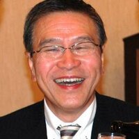 金沢ひろた美術廣田芳雅 (@ysms5) 's Twitter Profile