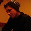 Tyler Loder - @tyloder96 - Twitter