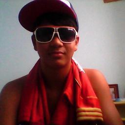 Love Délas