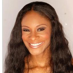 Luv is Love: A Universal Language. Check out my first inspirational book Life interrupted! learn how to navigate through life’s unexpected events with grace 💫