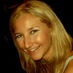 Jana Gabriel (@jana_gabriel717) Twitter profile photo