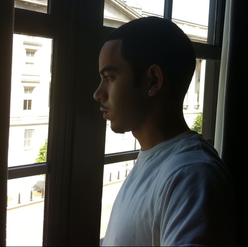 AP_04's profile picture. 