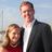 Profile Picture of Mike& Melissa Murray (@MurrayHomeTeam) on Twitter