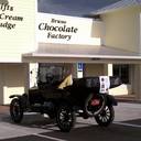 Steve Florence - @SteveFlorence1 - Twitter