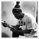 Chris Tatum - @C_Do_It_Big - Twitter