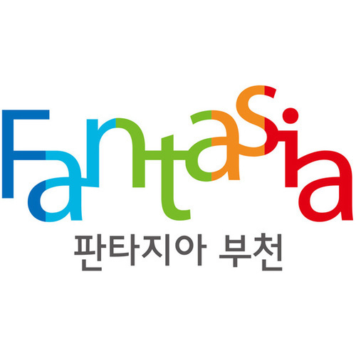부천시청 여성청소년과입니다. 
여성, 청소년, 가족이 행복한 부천을 만들기 위해 
일하고 있습니다.