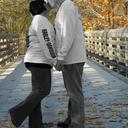 Abby Willis - @AbbyWillis5 - Twitter