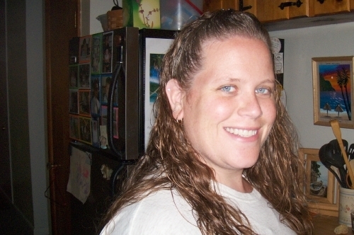 allisonmedinach's profile picture. 