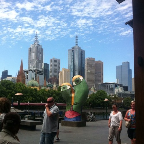 linkylawson's profile picture. I could be a genius.