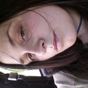 Erica Large - @Ericaraelarge - Twitter