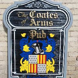 A British Pub with great food and draught beer. Located at 580 Talbot St. Features live entertainment Thursday, Friday and Saturday Nights.