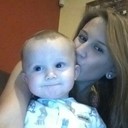 Kendra Witt - @kendra_witt - Twitter