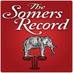 The Somers Record (@somersrecord) Twitter profile photo