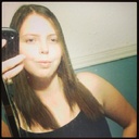 miracle lynn - @mammajohns - Twitter