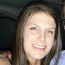 Katy Cross - @KatyCross2 - Twitter