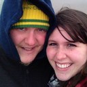 Ashley VanMeter - @vanmeter_ashley - Twitter