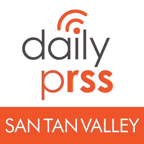 STVDailyPRSS's profile picture. Stay current with STV local news, people, and events. Read blogs, get up-to-the-minute media coverage, and hear your neighbors' voices talk about STV.