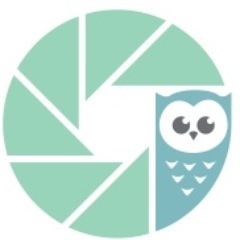 shutterinfo's profile picture. A collection of photos taken BY well known Actors, Writers, Directors & Musicians. The sale of each photo supports girls education. Created by Tracy Middendorf.