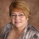 Wanda Kaiser - @wandajk99 - Twitter