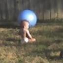 marina dillon - @gooptwapili8cor - Twitter