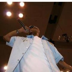 Prez A.C. is a Hip Hop/R&B/rapper/songwriter/producer, saxophonist, and entrepreneur. ((follow PREZ A.C. @prezacworld))...#FREEDOWNLOAD @ http://t.co/ei2BDPdl