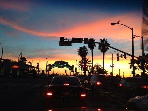 calwimmer's profile picture. Just a man tryin' to make a dollah...holla!