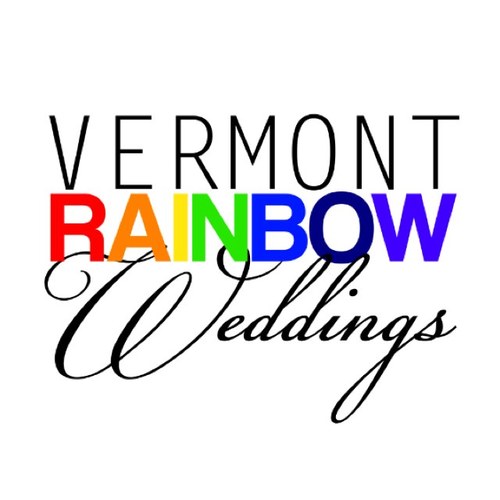 Need help planning your #LGBT #Wedding in #Vermont? We're your resource. Vermont Wedding Vendors join today to promote your business!