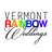 VT Rainbow Weddings