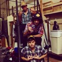 Kyle Back - @kdaddyback - Twitter