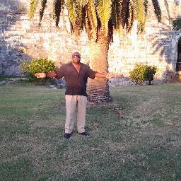 butchrobi's profile picture. 