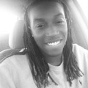 Kedron Brown - @motif11 - Twitter