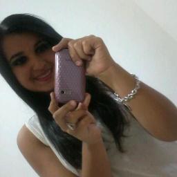 http://t.co/5t5Ig6iI
http://t.co/AlLZwQRI