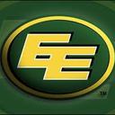 bryan letts - @bryanletts - Twitter