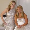 Kelsey Scanlon - @KScan101089 - Twitter