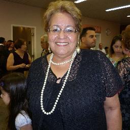 Escritora evangelica livro relançado EQUILIBRIO EMOCIONAL A CURA DA ALMA, http://t.co/ZMetoJ185K E BOOK e impresso http://t.co/0ZCjSBnYuz.