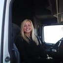 Gina Patrick - @ginapatrick80 - Twitter