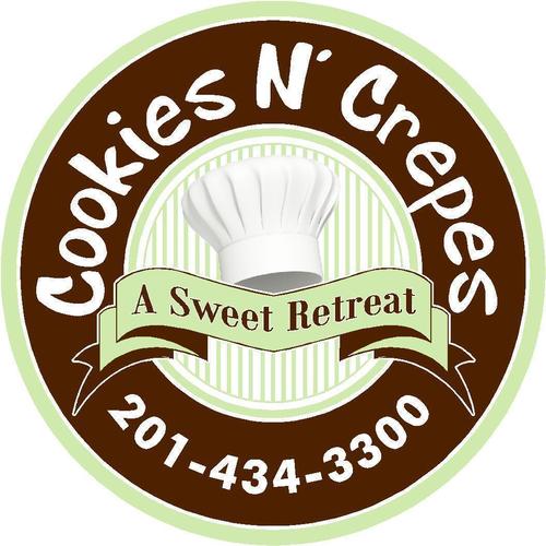 CookiesNCrepes's profile picture. 
