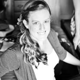 Maria_Points's profile picture. 