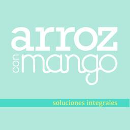 Diseño gráfico, Ilustración, conceptualización y desarrollo de Identidad Corporativa, Estampado Serigráfico y mucho más! Info x EstoEsUnArrozConMango@gmail.com