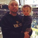 Brian Amos - @bnice3 - Twitter