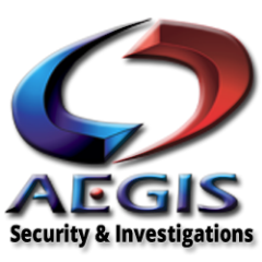 Security, Investigation, Training, and Consulting Solutions