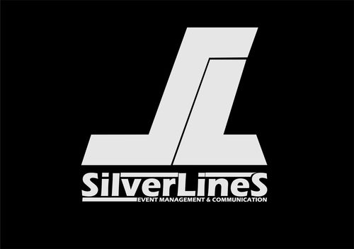 SilverlinesEmc's profile picture. Our services : Brand Activation-Event Management- Media Buying-Promotion-Tour&Travels-Talent Agencies, info contact : Ph:02276888734/silverlines.bc@gmail.com