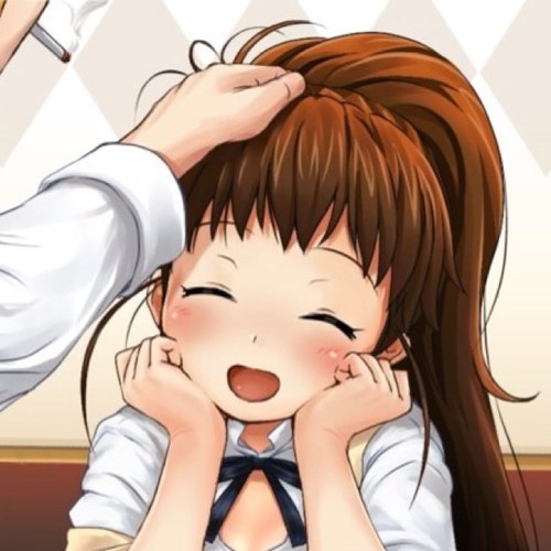 モミジとゆう名は漢字が違えども読みは同じ(〃ﾉωﾉ)次はフォロワー2000人目指してる私がいる(笑 ボカロ/東方/アニメが好きな普通の人間です(´∀｀*)気軽に絡んじゃって下さい(●´ω｀●)ゞフォロバ絶対しますू(๑ ›◡ु‹ ๑ ू)ツイプロフィール始めてみましたv(´∀｀*v)