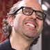George Capalbo (@gcapalbo) Twitter profile photo