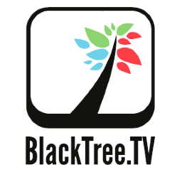 EXCLUSIVE Entertainment and News Videos. A BILLION+ views on https://t.co/GQOz6A7f0L. cashapp $BlackTree