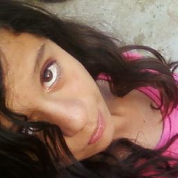 segue @fernandakogik
manda convite no facebook 
procura láh:VIVIANEKULAMACHADO