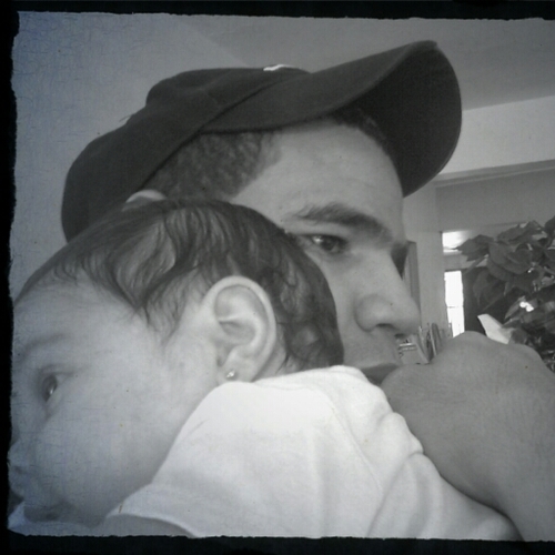 Agrimensor de profesiòn, amistoso, tranquilo, amante de la tecnologia y preferido de papa Dios.. CEO @rrtopograf