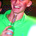 declan hart - @deccy_W_hart - Twitter